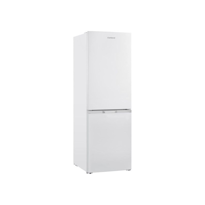 Combi Corbero CCH18522EW, 185x60cm, NFR, E, Blanco Combi Corbero CCH18522EW, 185x60cm, NFR, E, Blanco