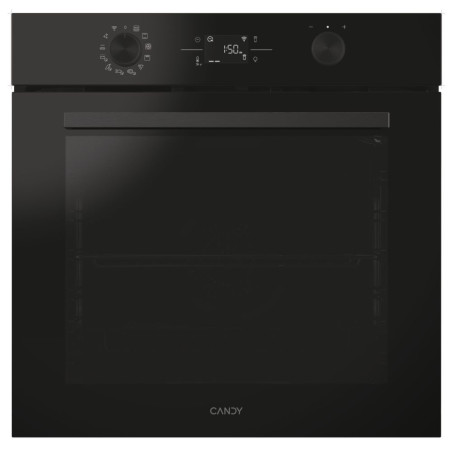 Horno Candy CA6N5B3EYTB, 78L, A+, Pirol, Steam, ne