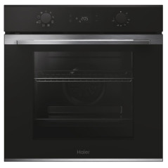 Horno Haier H6ID2P3T1HTX, 78L, A+, 9 Func, Titan+I