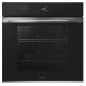 Horno Haier H6ID2P5B3YTX, 78L, A+, Pirol, Titan+In