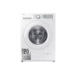 Lavadora Samsung WW11DG5B25THEC, 11kg, 1400rpm, A- Lavadora Samsung WW11DG5B25THEC, 11kg, 1400rpm, A-