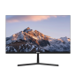 (DHI-LM27-B200S) DAHUA MONITOR 27 FHD VA LED / 1920*1080 / 250CD/M2 / 100HZ / H178/V178 / LOW BLUE LIGHT / HDMI / VGA / SPEAKER×2 (DHI-LM27-B200S) DAHUA MONITOR 27 FHD VA LED / 1920*1080 / 250CD/M2 / 100HZ / H178/V178 / LOW BLUE LIGHT / HDMI / VGA / SPEAKER×2