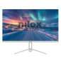 NXM27FHD100W pantalla para PC 68,6 cm (27) 1920 x 1080 Pixeles Full HD Blanco