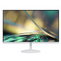 MONITOR PC ACER UM.HSEE.E18 SA272Ewmix