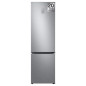 Combi Samsung RB38C776CS9EF, 203x60, C, inox