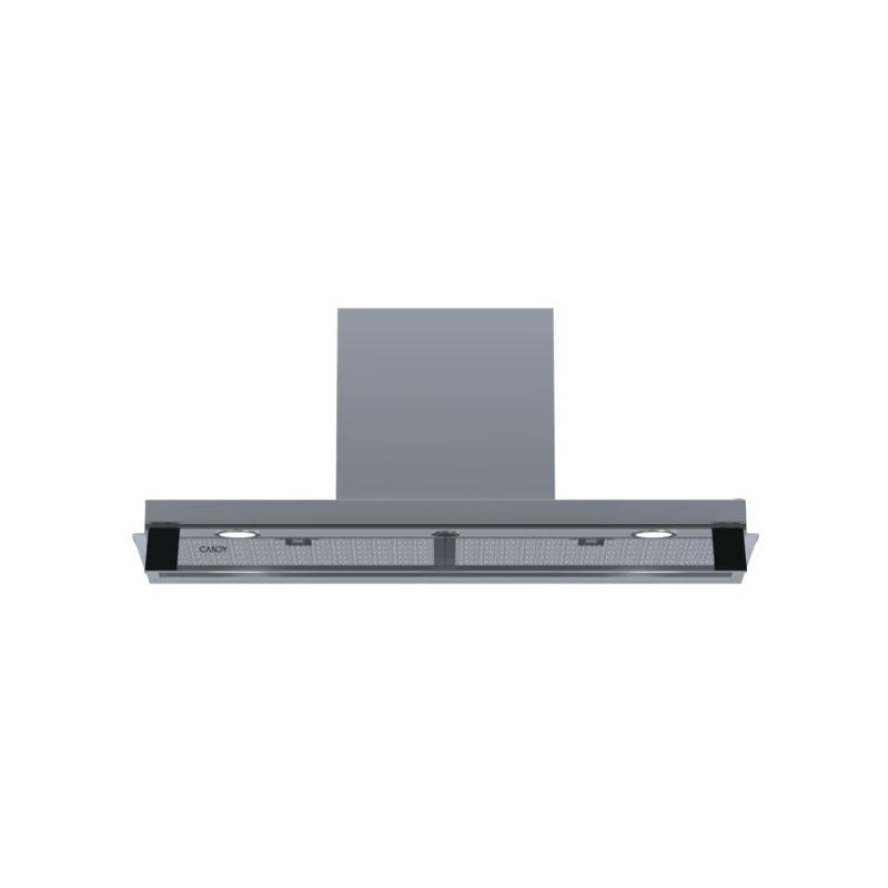 Campana Integr. Candy CPY9MXVGG, 90cm