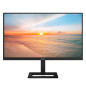 1000 series 27E1N1900AE/00 pantalla para PC 68,6 cm (27) 3840 x 2160 Pixeles 4K Ultra HD LCD Negro