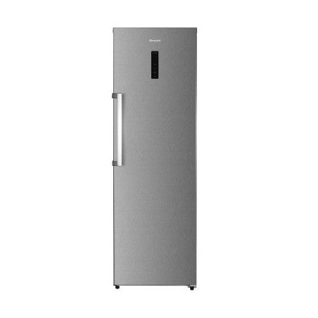 Frigorifico 1P Benavent F1PBHE18560DX, 185x60cm, E