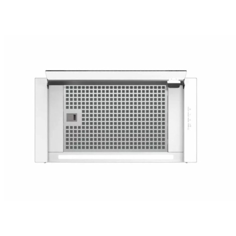 Campana Integr. Cata CORONAWH60B, 60cm, 850m3/h, 5