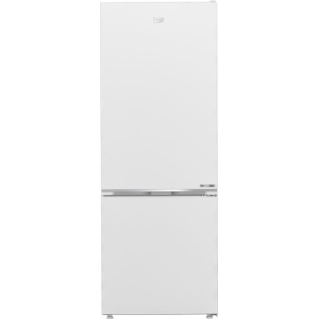 Combi Beko B3RCNE564HW, 192x70, neofrost, E