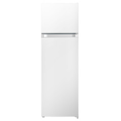 Frigorifico 2P Benavent F2PBMEW17055, 170x55cm, E,