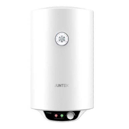 Termo electrico Juntek JTS80, 80L, C, 101x41cm