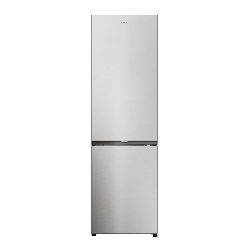 Combi Candy CNCQ2T518EX, 182x55cm, TNF, E, Inox Combi Candy CNCQ2T518EX, 182x55cm, TNF, E, Inox