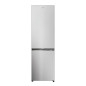 Combi Candy CNCQ2T518EX, 182x55cm, TNF, E, Inox Combi Candy CNCQ2T518EX, 182x55cm, TNF, E, Inox