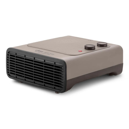 Termoventilador Ufesa ALPHANAVY, 1800w, 3p,