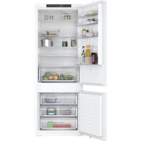 Combi Balay 3KIE901F, 194x69cm, Integr., E, NF
