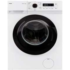 Lavadora Teka WMK40940