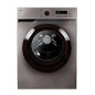 Lavadora Teka WMK40740DSS, 7kg, 1200rpm, A, Inox