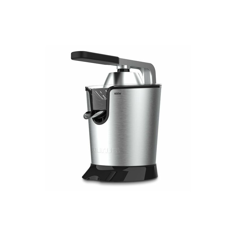 Exprimidor Taurus Easy Press 1000 Legend