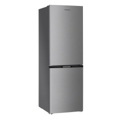Combi Corbero CCH18564NFX, 186x60cm, NF, D, Inox