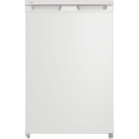 Frigorifico 1P Beko TSE1524N, 84x55cm, E