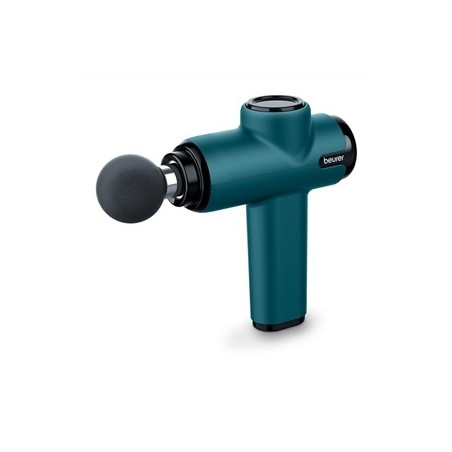 Masaje Beurer MG99, pistola masaje musc