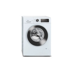 Lavasecadora Balay 3TW094B, 9/5KG, 1400RPM, E, bla