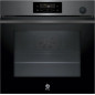 Horno Balay 3HA4821G3, Multif., Pirolisis, 71L, Va