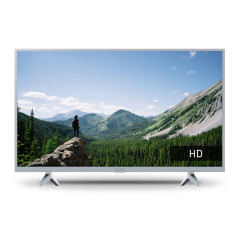 TX-24MSW504 Televisor 61 cm (24) HD Smart TV Wifi Negro
