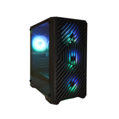 Ryzen 7 5700G/16Gb/512Gb