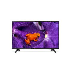 43HFL5114/12 Televisor 109,2 cm (43) Full HD Smart TV Wifi Negro 250 cd / m²