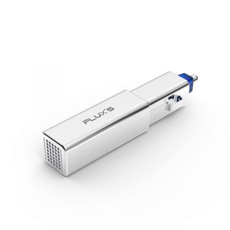 Purificador de Ozono de Coche FLUXS 00121