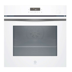 Horno Balay 3HA5129B3, Multif., 71L, Vapor, A+
