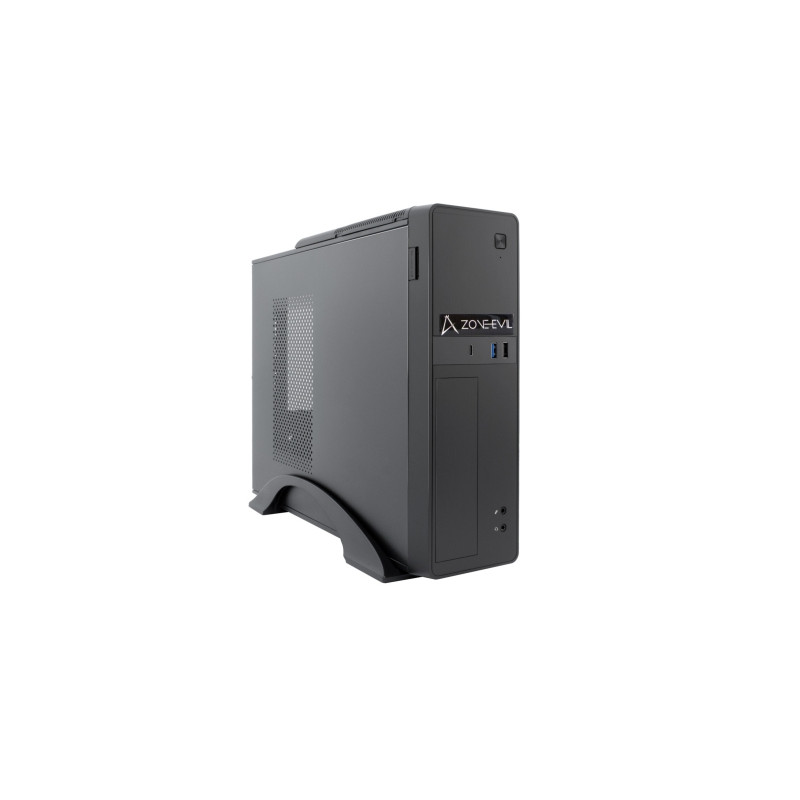 Core Slim Ryzen 7 5700G / 16GB / 1TB NVMe