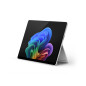 Surface Pro 11 Copilot+ PC Intel Core Ultra 5 512 GB 33 cm (13) 16 GB Wi-Fi 7 (802.11be) Windows 11 Pro Platino