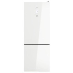 Combi Teka RBF78725, 192X70CM, NFR, D, cristal bla