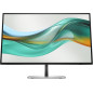 Series 5 Pro Monitor QHD USB-C Pro de la serie 5 de 27 pulgadas: 527pu