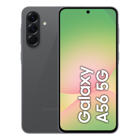 Galaxy A56 5G