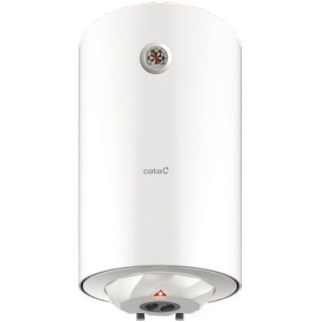 Termo Electrico Cata CTR30M