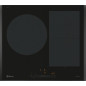 Induccion Balay 3EB968LH, 2 zonas, 60cm, Biselada