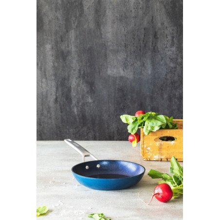 Sarten 20 diamond Monix M221220, diamond