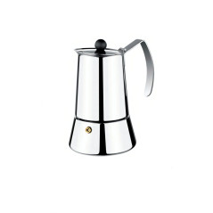 Cafetera Monix M630010, eterna 10t