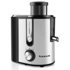 Licuadora Taurus 924731000, Liquafruits Pro Compac