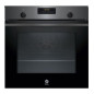 Horno Balay 3HB4131G3, Multif., 71L, A+, Aqualisis