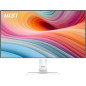 Pro MP251W E2 pantalla para PC 62,2 cm (24.5) 1920 x 1080 Pixeles Full HD LED Blanco