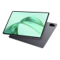 Pad X8a Qualcomm Snapdragon 128 GB 27,9 cm (11) 4 GB Wi-Fi 5 (802.11ac) Android 14 Gris
