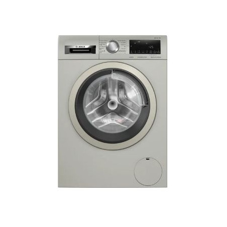 Lavasecadora Bosch WNA1341XES, 9/6kg, 1400rpm, e,