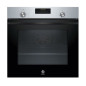 Horno Balay 3HA4031X3, Multif., 71L, Vapor, A+, Aq