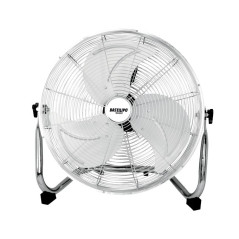 Ventilador Industrial Bastilipo MEDITERRANEO, 45cm