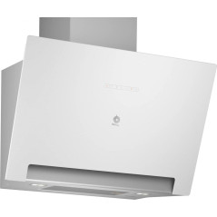 Campana Balay 3BC587LB, 80cm, 915m3h, A+